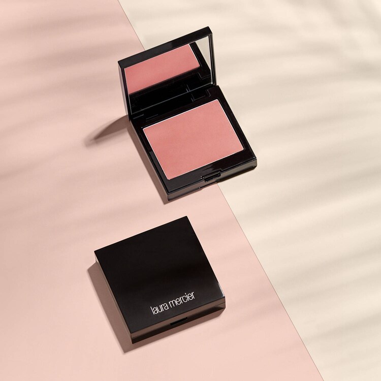 Blush Colour Infusion - Blush Infusion De Couleur