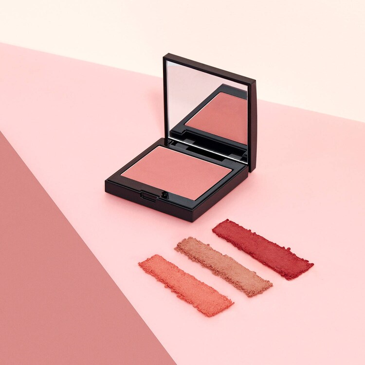 Blush Colour Infusion - Blush Infusion De Couleur