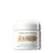 60 ml