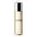 200 ml