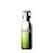 The Lifting Contour Serum