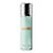 The Oil Absorbing Tonic