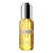 30 ml