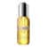 30 ml