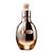 Genaissance de La Mer The Serum Essence