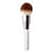 Powder Brush