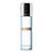 The Cleansing Micellar Water