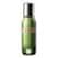 30 ml
