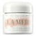 CREME DE LA MER IDRATANTE FACIAL