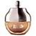 15ml