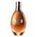 150 ml