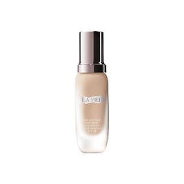 The Soft Fluid Long Wear SPF 20 - Fondöten image