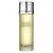 Cellular Energizing Mist