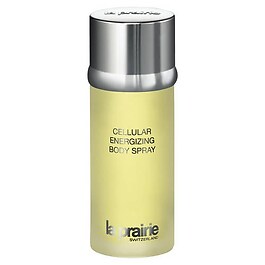 Cellular Energizing Mist - Apa energizanta pentru corp image