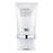 50 ml