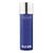 150 ml