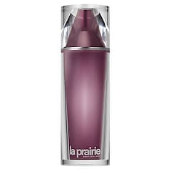 Platinum Rare Lotion Cellulaire de Vie, LA PRAIRIE