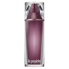 Platinum Rare Cellular Life Lotion - Lotiune regeneranta pentru ten