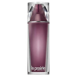 Platinum Rare Lotion Cellulaire de Vie