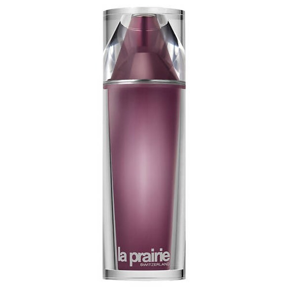 Platinum Rare Cellular Life Lotion - Lotiune regeneranta pentru ten, LA PRAIRIE