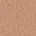 Almond Beige (9 g)