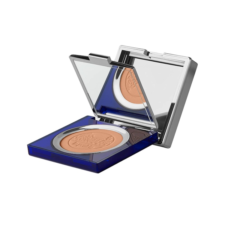 Skin Caviar Powder Foundation SPF 15 UVA / PA ++