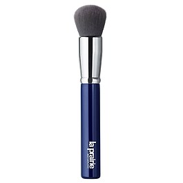 Powder Foundation Brush image
