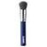 LA PRAIRIE POWDER FDT BRUSH