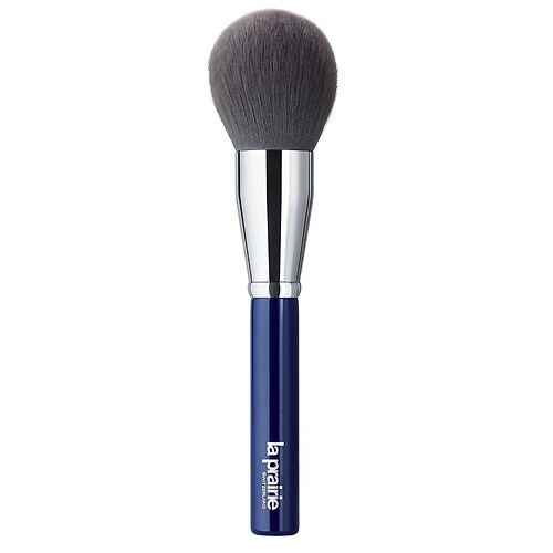 La Prairie La Prairie - Loose Powder Brush