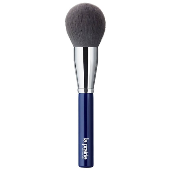 Loose Powder Brush, La Prairie