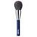 Loose Powder Brush