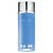 250ml