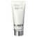 Cellular Hand Cream