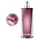 Platinum Rare - Lotion Cellulaire de Vie