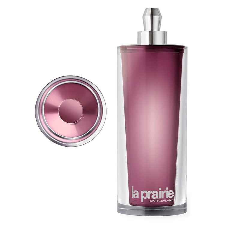Platinum Rare - Lotion Cellulaire de Vie