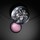 Platinum Rare - Lotion Cellulaire de Vie