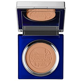 Skin Caviar Powder Foundation SPF 15 UVA / PA ++