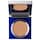 Skin Caviar Powder Foundation SPF 15 UVA / PA ++