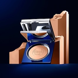 Skin Caviar Powder Foundation SPF 15 UVA / PA ++