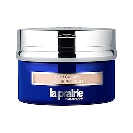 Skin Caviar Loose Powder 