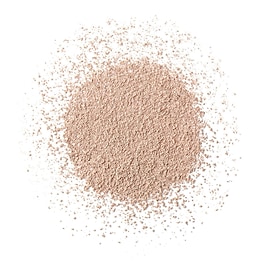 Skin Caviar Loose Powder 