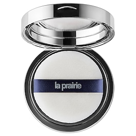 Skin Caviar Loose Powder 