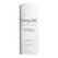 200 ml