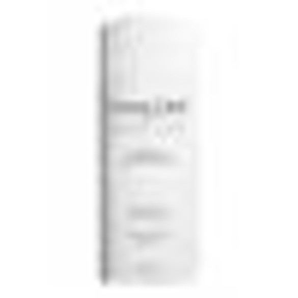 Bain TS, LEONOR GREYL