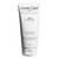 200 ml