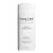 200 ml