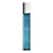 20 ml