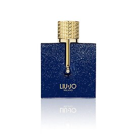 Liu Jo Milano - Woda perfumowana