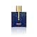 50 ml