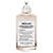 Eau de Toilette 100ml